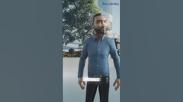Meta Launches AI Avatars for Virtual Meetings