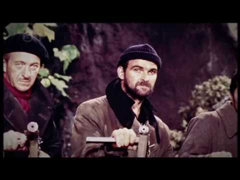 greatest-ever-war-films,-no.-23-guns-of-navarone-(1961)