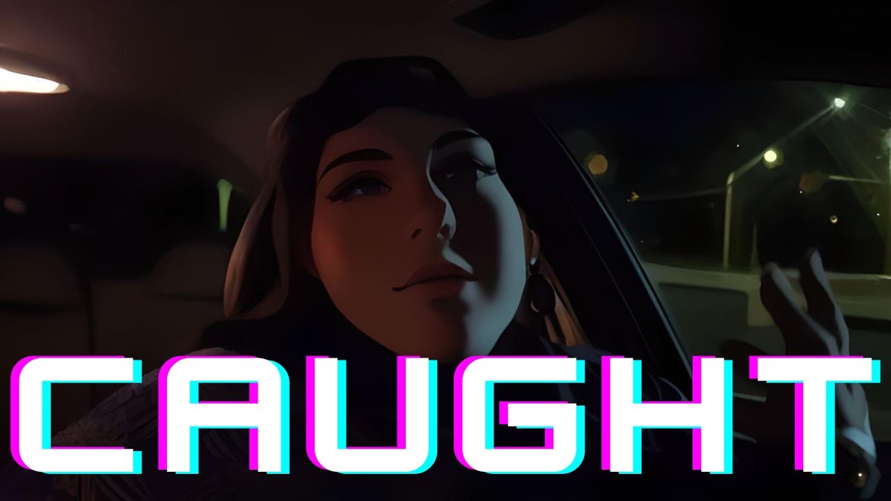 Foodie Beauty just got busted with w33d by FFG. Let's gooOoooOOooO