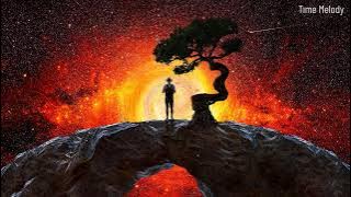928 hz | Complete Body Regeneration | Physical and Emotional Healing | Connect to Spirit Guides