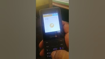 how to unlock qmobile f8 code unlock|#new shorts|#best shorts|#tranding shorts|#