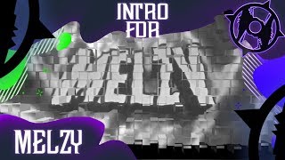 Sous ▶ Melzy ◀ DeinyFx