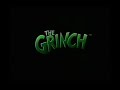 The grinch toys r us 2000 ad