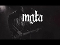 Mgła - Age of Excuse II (Lyric Video)