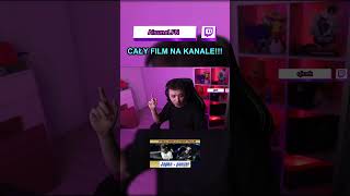 🔥JAPKO Z PANZEREM WYGRALI 10 000$ NA FINAŁACH DIVISION 1!!!🔥 #fortnite