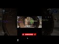 CODM KOSHKA Montage 🎯 | Part 1 | HMSc0ut #codmobile #hmsc0ut  #shorts