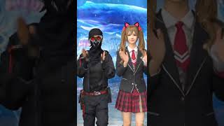 desi vibe upgrade 🔥...#freefireshorts #ffedit #ffshorts #trending #ytshortsindia #viral #fyp #explor