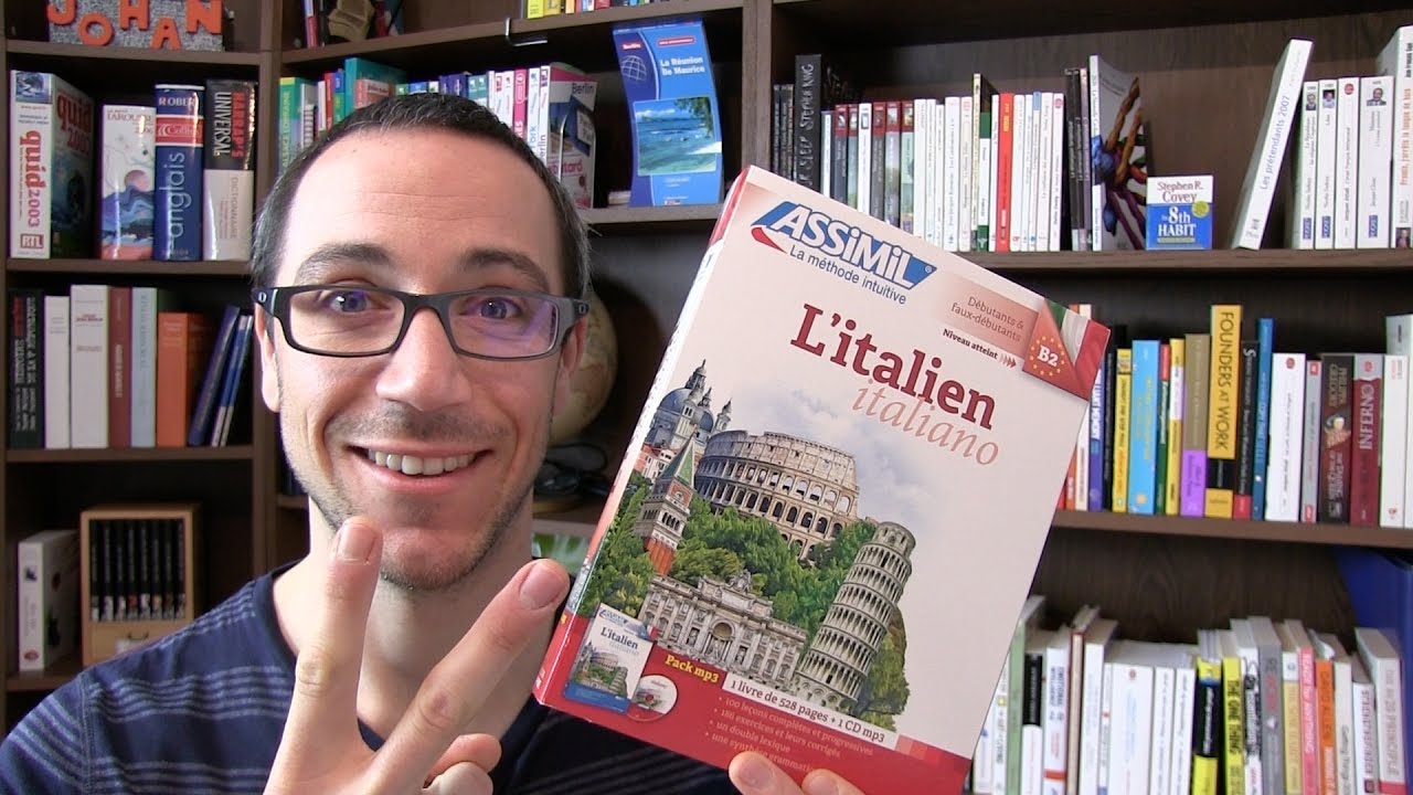 Que Veut Dire Amici En Latin