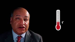 The New Climate Economy: Unlocking the Inclusive Growth Story of the 21st Century - short