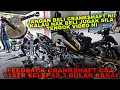 KOMEN TENTANG CRANKSHAFT JACKROD 3MM CSA SELEPAS 3 BULAN PAKAI | OWNER MOTO BROKEN BELI CRANK LAIN