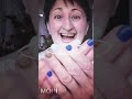 floflo tiktok💀☠️👻