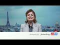 تداوم محدودیت‌های پروازی برای ایرلاین‌های ایرانی