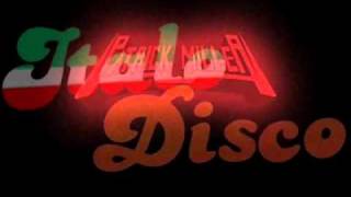 Count Down (Vocal version) (1985)  -  -  Digital Mind