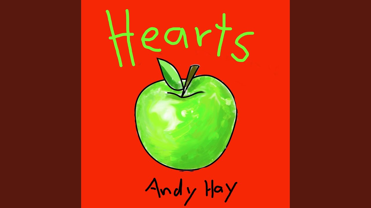 Watch Hearts on YouTube Watch Hearts on YouTube