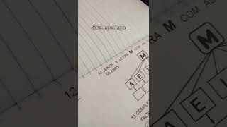 Do jeito errado dá certo. 😂...