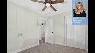 29055 Bredow Avenue Romulus MI - 57050211290