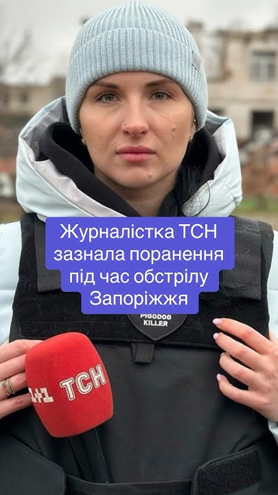 день незалежності запоріжжя