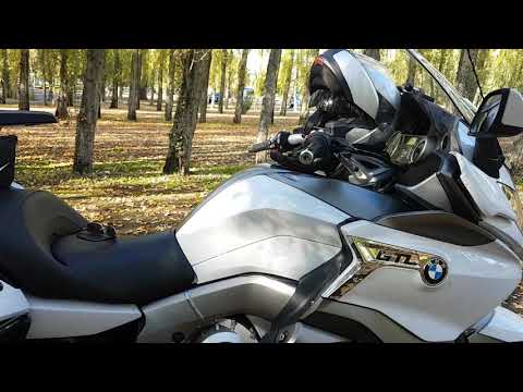 bmw-k1600gt-le-tour-motorbike-review