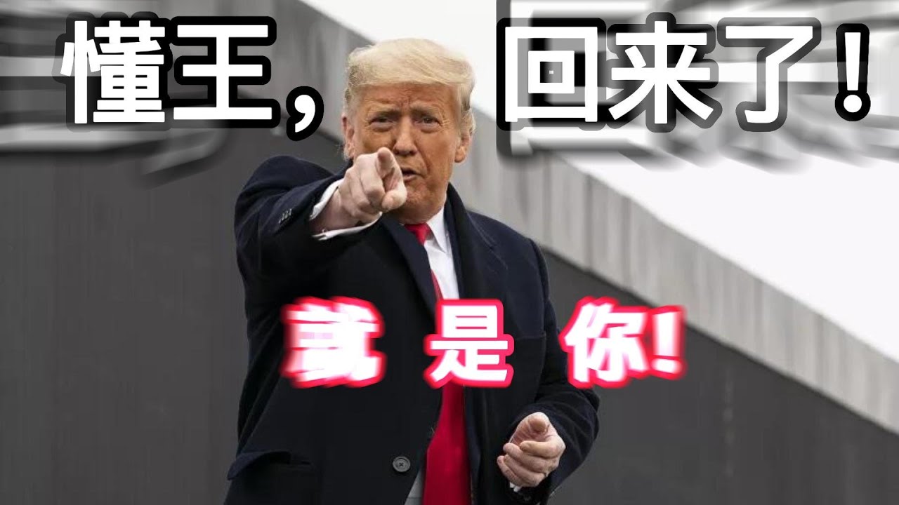 看看谁是幕后的明星