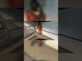 اجري يلا اجري يلا