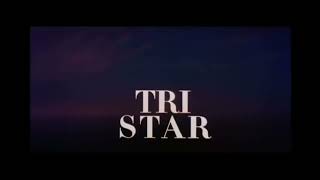 I Accidentally Tristar Pictures Reuploaded