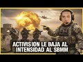 Ya disponible Battlefield 6