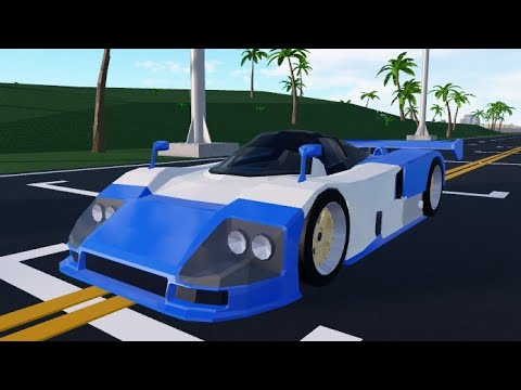 濱田ページ YouTube