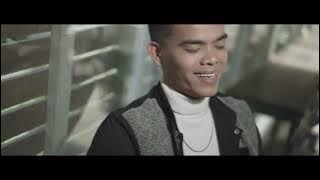 lagu minang terbaru bisiak angin malukoi fauzana feat David Istambul 2022