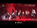 AKB48 - UZA_HD