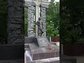 Сколько же нам обошлась поездка в Сергиев Посад? #vlog #travel
