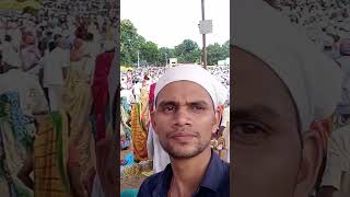 #jaygurudev #jaigurudev #shorts