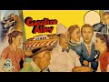 Gasoline alley  comedy romance  full movie