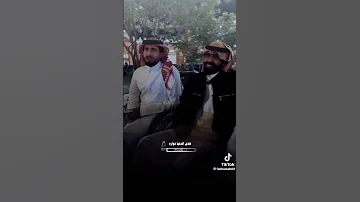 كيف تغيب وتروح وانت قطعه مني بدر العزي 