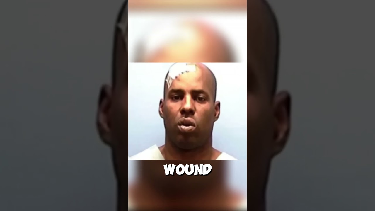 client video