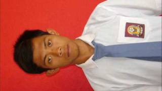 repvblik izinkan aku mencintaimu.wmv