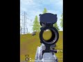 Rush gameplay on new event #pubgbattlegroundsmobileindiagameplay #pubgindia  #pubg #1v4clutch