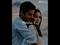 Unmai kadhal yaar endral❣ennodu nee irundhal❣whatsapp status❣love status❣romantic❣arr❣couple status Mp3 Song