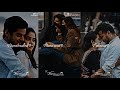 Unmai kadhal yaar endralennodu nee irundhalwhatsapp statuslove statusromanticarrcouple status