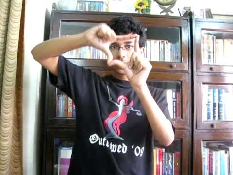 How to Read Minds - Book Prediction Trick Revealed!