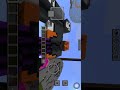 Minecraft video