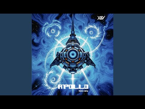 Apollo - YouTube