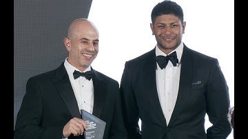 #GPB24 Best Private Bank for Funds: Mashreq Private Banking