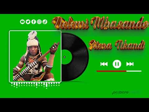 Nelami Mbasando Ft Limbu Luchagula