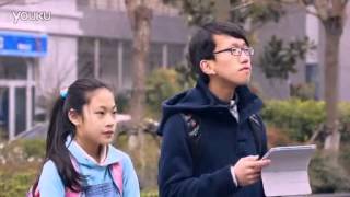 Safe Kids China Joins Moment of Silence Campaign