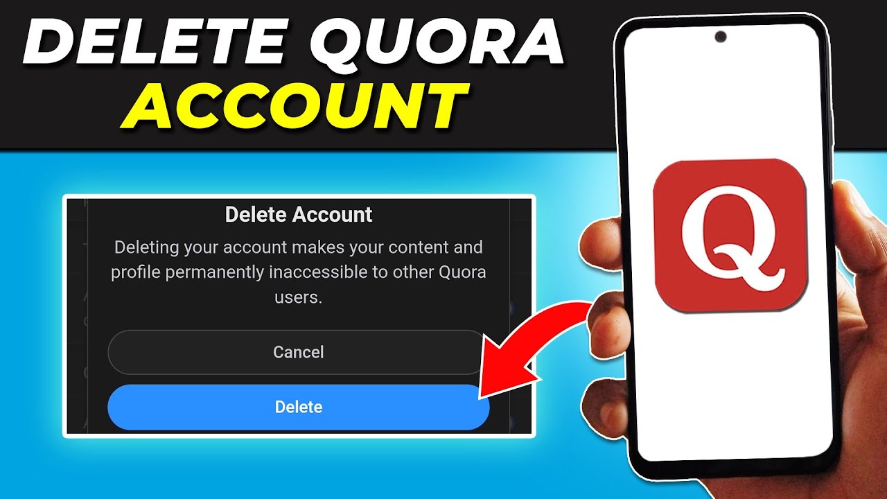 How to disable a 'Login with Facebook' Instagram account - Quora