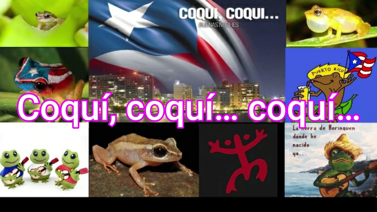 La Tierra de Boriken (Boriken Land) "Subtitles in English"...