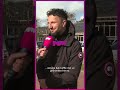 Eigen schuld, dikke bult? #pownews #powned #npo3 #shorts