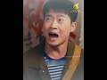 Thanh Niên Trọng Sinh, Quyết Sống Khác Kiếp Trước, #reviewphim #thapnien70 #xuyênkhông