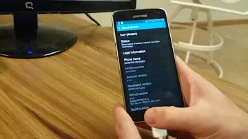 Kdo byl vynálezcem telefonu?