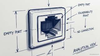 VLAN Configuration Explained